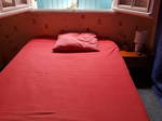 Quedarse En Casa Fuveau 339562