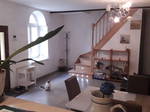 Chambre Chez L'habitant Béthisy-Saint-Martin 397056