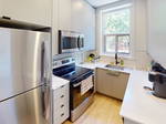 Coliving Montréal 542336