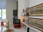 Famiglia Ixelles 218894