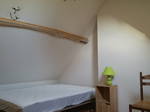 Colocation Reuil-Sur-Brèche 210030