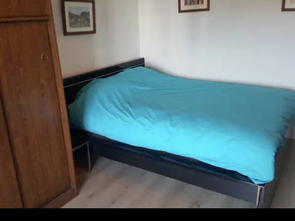 Habitación En Alquiler Bayonne 329493