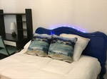 Alojamiento Compartido Toulon 222396