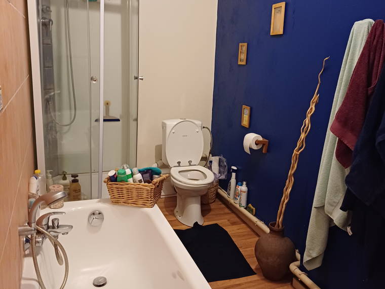 Kamer Te Huur Hamoir 384317