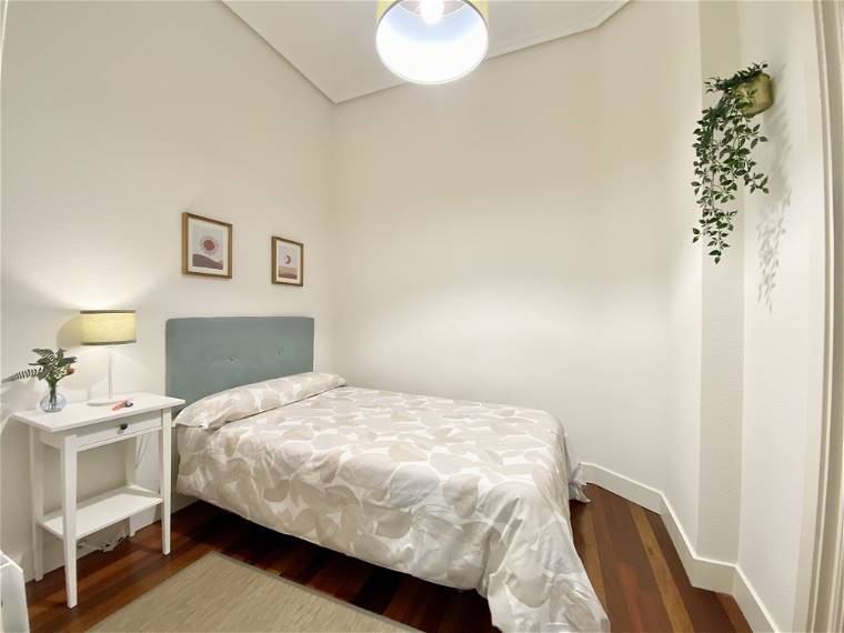 Wg-Zimmer Bilbo 257974