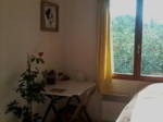 Chambre Chez L'habitant Montpellier 306276