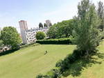 Chambre Chez L'habitant Drancy 374149