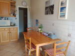 Chambre Chez L'habitant Échirolles 251125