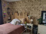 Chambre Chez L'habitant Belbeuf 108668