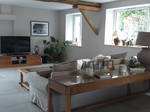 Gastfamilie Cambo-Les-Bains 240359