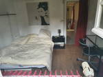 Gastfamilie Soisy-Sur-Seine 265184