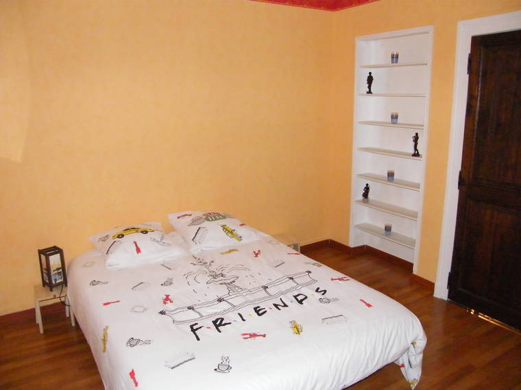Habitación En Alquiler Épernon 267627