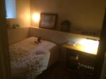 Chambre Chez L'habitant Montréal 261184