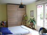 Gastfamilie Baillou 240268