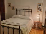 Quedarse En Casa Montréal 267117