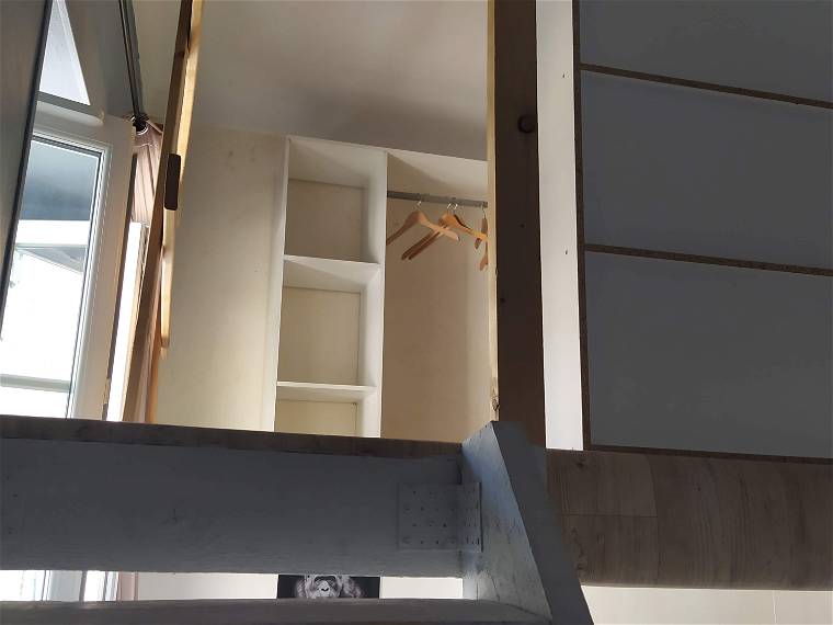 Quarto Para Alugar Nice 254776