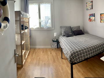 Quedarse En Casa Marly-Le-Roi 327679-1