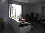 Shared Accommodation Lyon 265898
