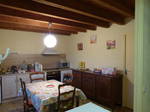 Alloggio Condiviso Castres 53468