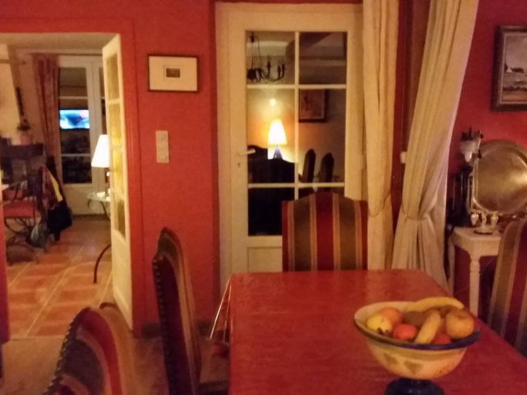 Habitación En Alquiler Saint-Laurent-des-Arbres 265189
