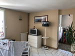 Wohngemeinschaft Champs-Sur-Marne 252240