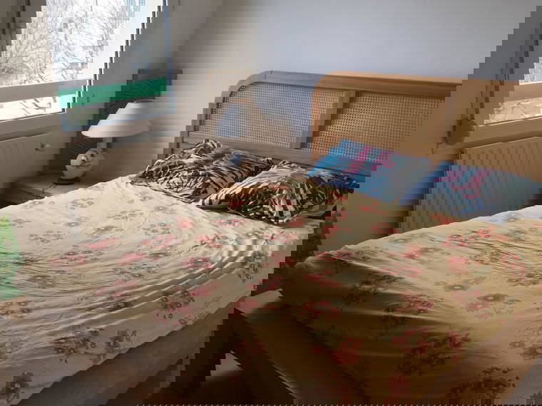 Chambre À Louer Bourg-en-Bresse 362166