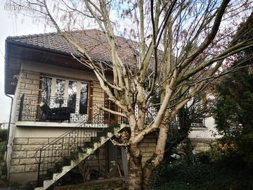 Shared Accommodation Gagny 244800-1