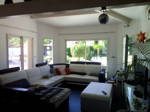 Shared Accommodation Soucieu-En-Jarrest 205731