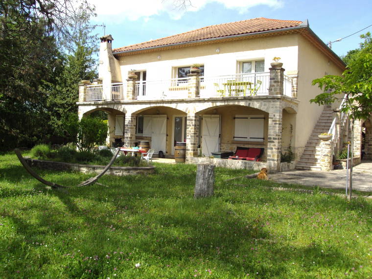 Stanza In Affitto Mons 109186