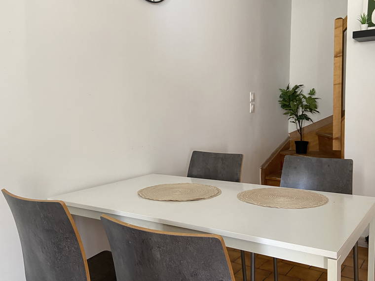 Habitación En Alquiler Valenciennes 263069