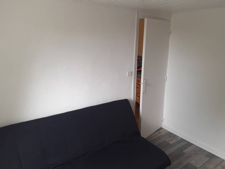 Wg-Zimmer Wattrelos 61729