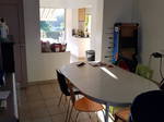 Colocation Rixensart 139196