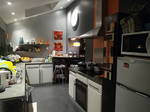 Shared Accommodation Lessines 220870