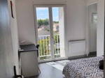Alojamiento Compartido La Seyne-Sur-Mer 266447