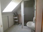 Chambre Chez L'habitant Parigné-L'évêque 47826