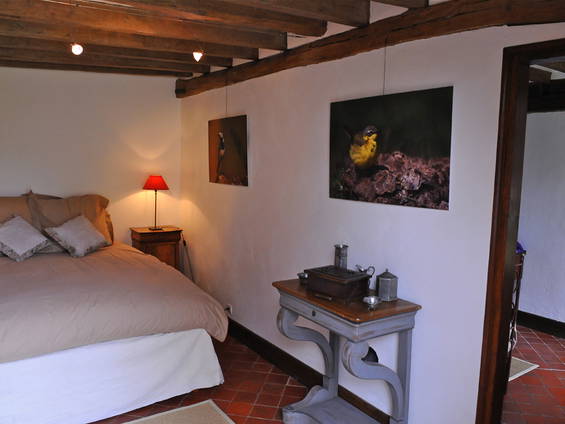 Wg-Zimmer Hodenc-l'Évêque 52608