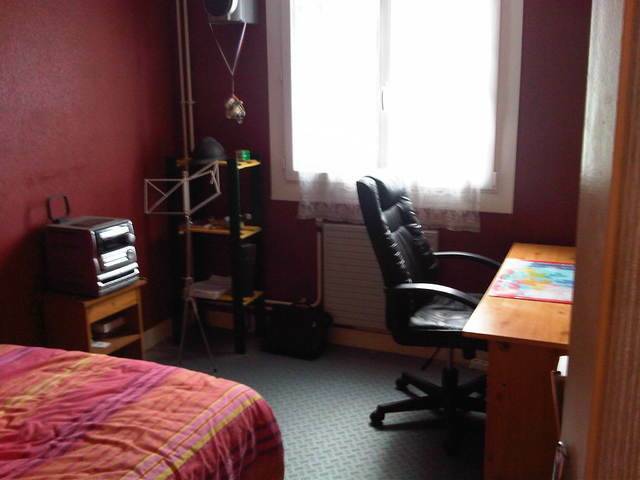 Wg-Zimmer Le Mans 61661