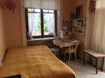 Famiglia Lausanne 266941
