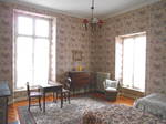 Gastenkamer Saint-Michel-De-Lanès 16674