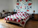 Homestay Biran 520734