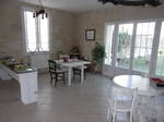 Quedarse En Casa Fargues 9263