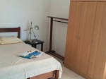 Estudio En Alquiler Bambous 1427