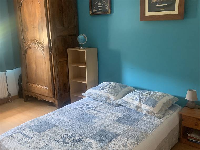 Habitación En Alquiler Villefranche-sur-Saône 76970