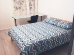 Colocation Bordeaux 246736