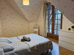 Chambre Chez L'habitant Semblançay 503393
