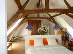 Chambre D'hôte Benais 87428