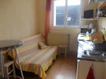 Chambre Chez L'habitant Le Mans 208039