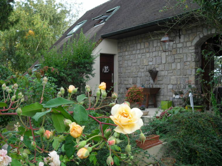Chambre À Louer Magny-les-Hameaux 66056