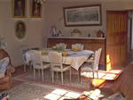 Bed And Breakfast Mardilly 93381