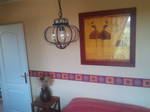 Quedarse En Casa Nancy 40973
